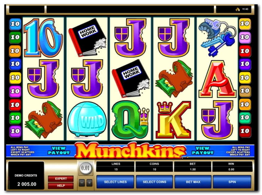 EURO 1895 INGEN INSETTINGSBONUSKASINO på Emu Casino