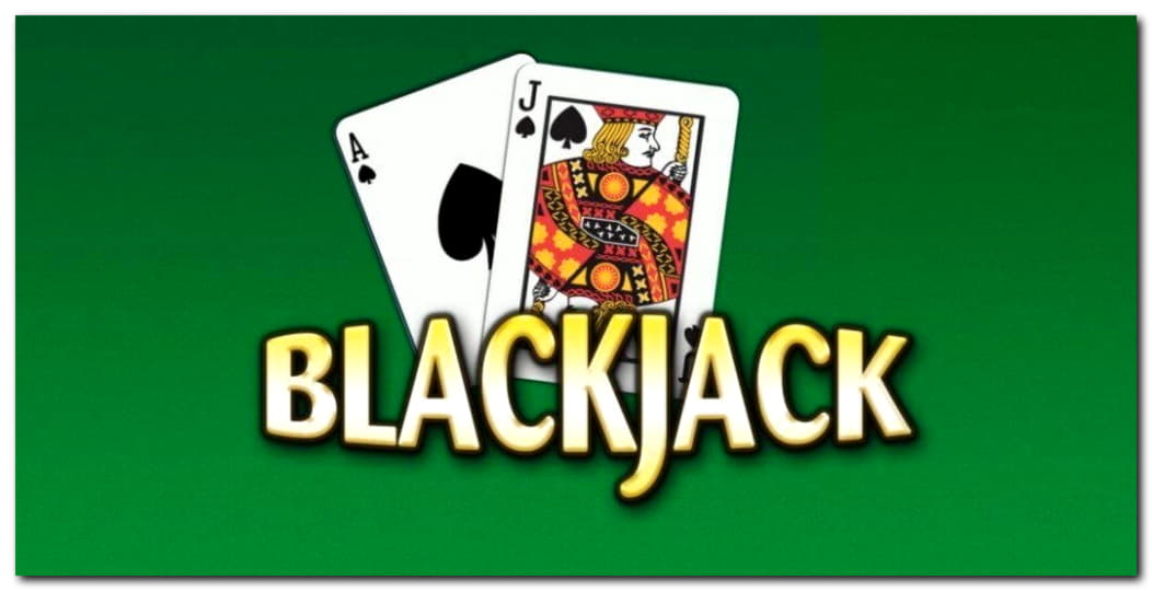 €55 Online Casino Tournament at bWin Casino