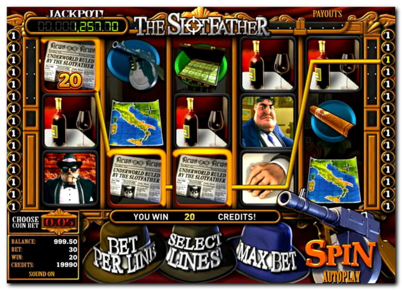 95 Gratisspinn uten innskudd hos BranGo Casino