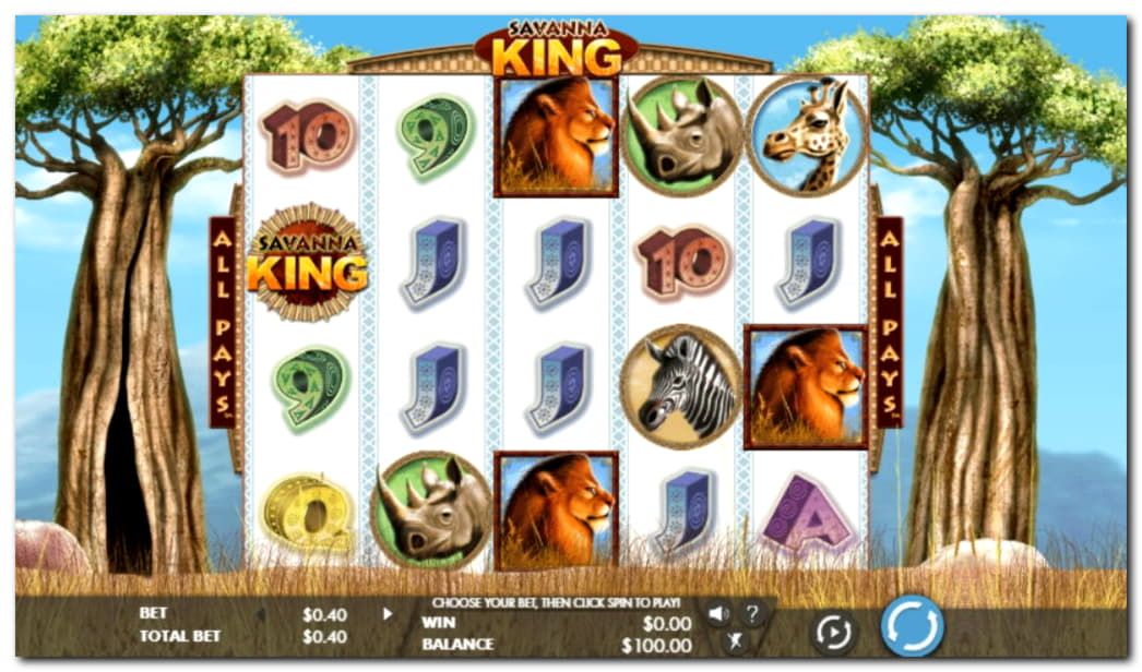 EURO 2075 casino bonus uten innskudd hos Genesis Casino