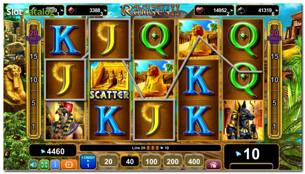 €450 Casino turneringer freeroll på 888 Kasino