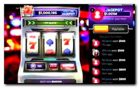 415% Kampbonus på Emu Casino