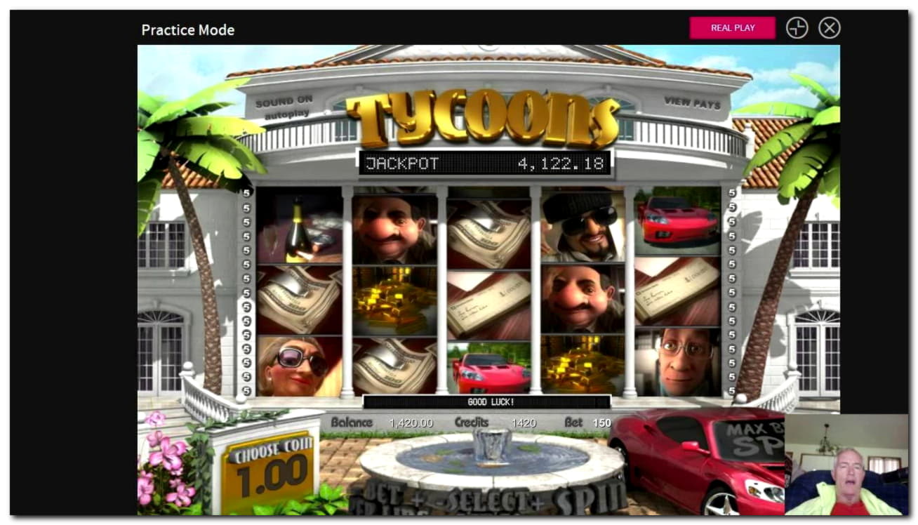 £235 Online Casino Turnering hos Casino Action