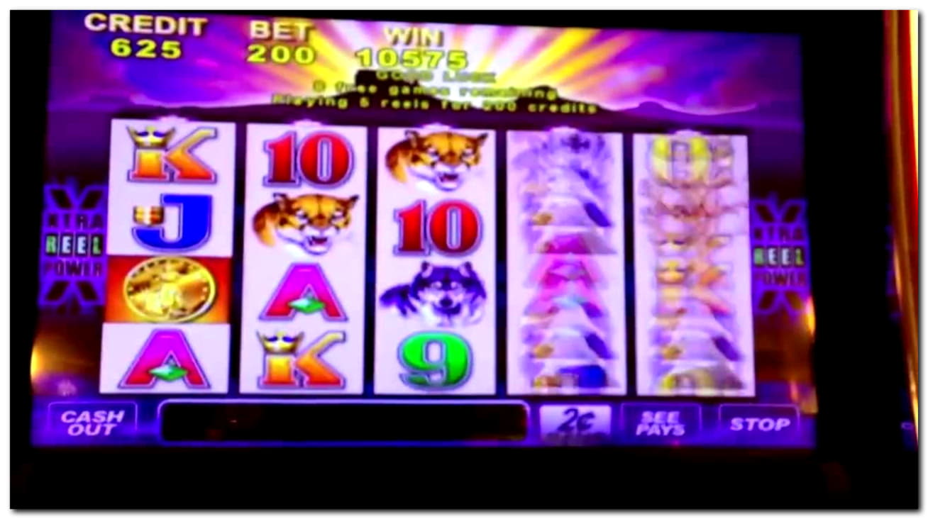 Eur 2980 no deposit bonus casino hos Zet Casino