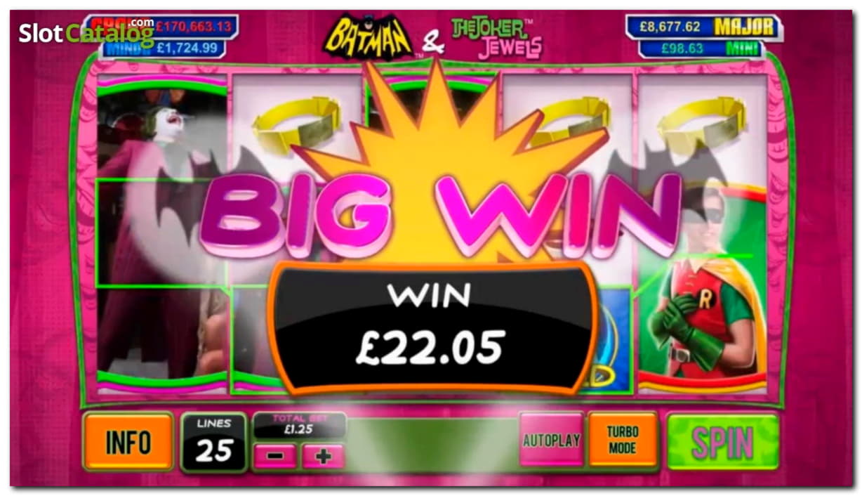 €215 Gratis chip hos Casino com