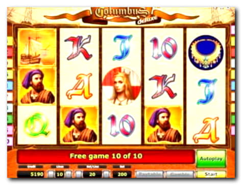 55 gratis kasinospinn hos BranGo Casino