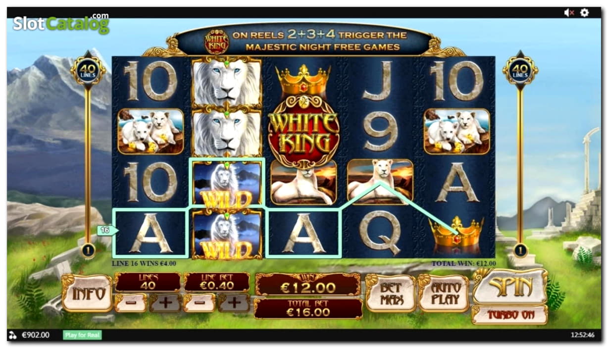 €985 Free Casino Tournament at Dafa Bet Casino