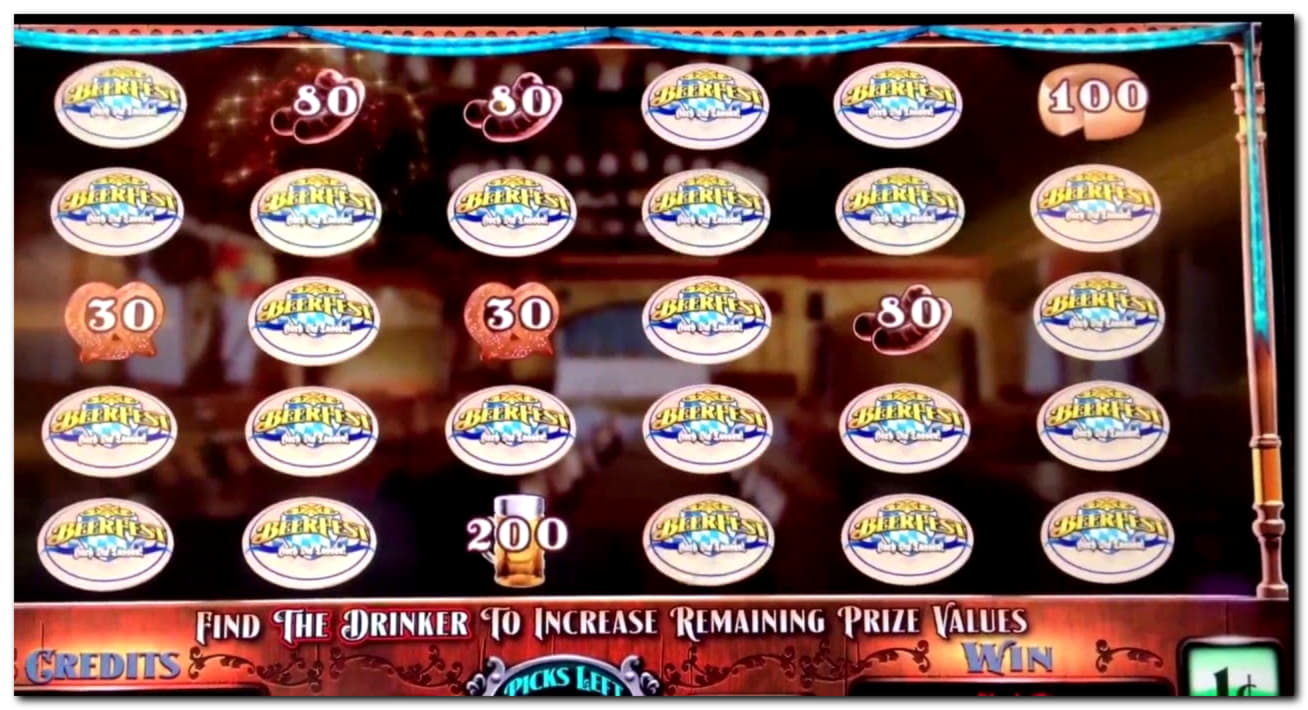 345% Første innskuddsbonus hos Slots Million Casino