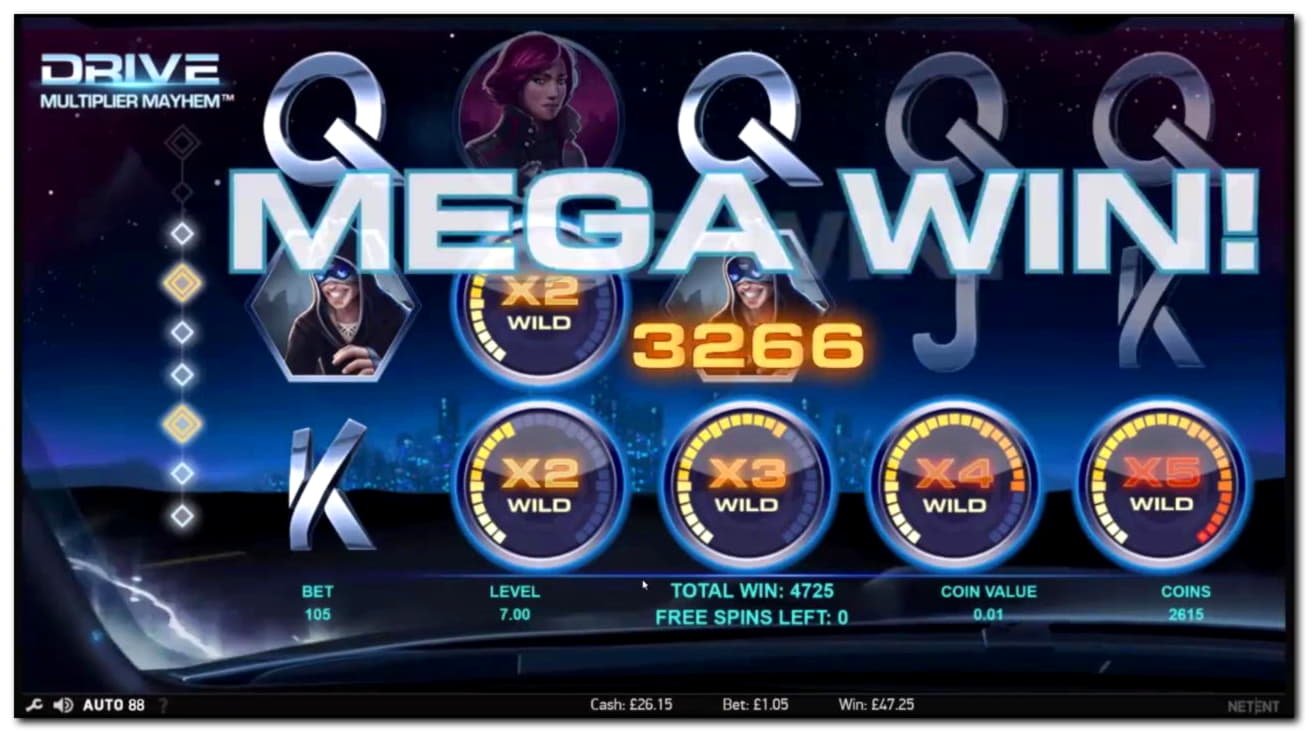$4640 Ingen innskuddsbonuskode hos Zet Casino