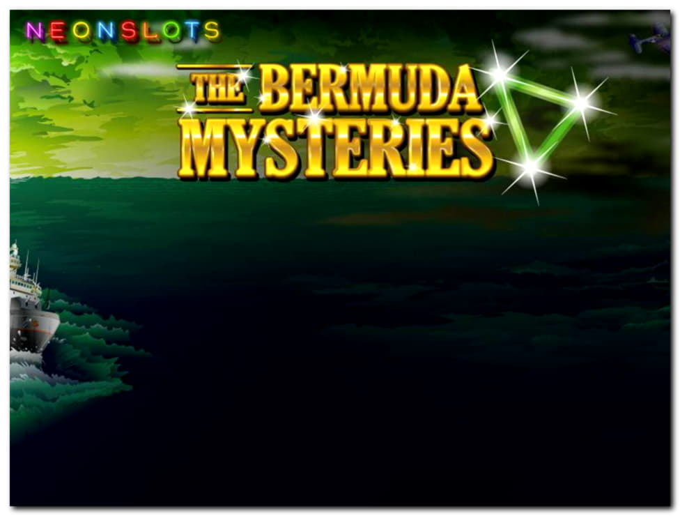 670% Match bonus casino på Dafa Bet Casino